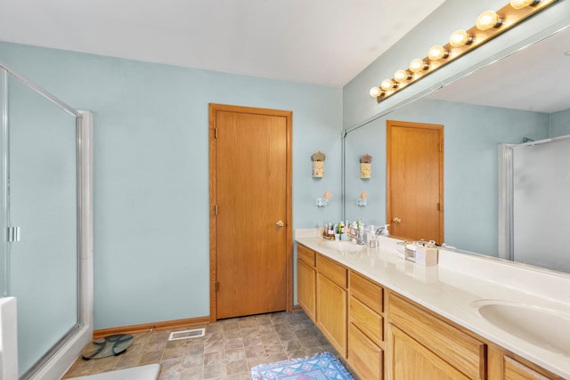 214 E Lark Ave, Cortland, IL 60112 - photo 16