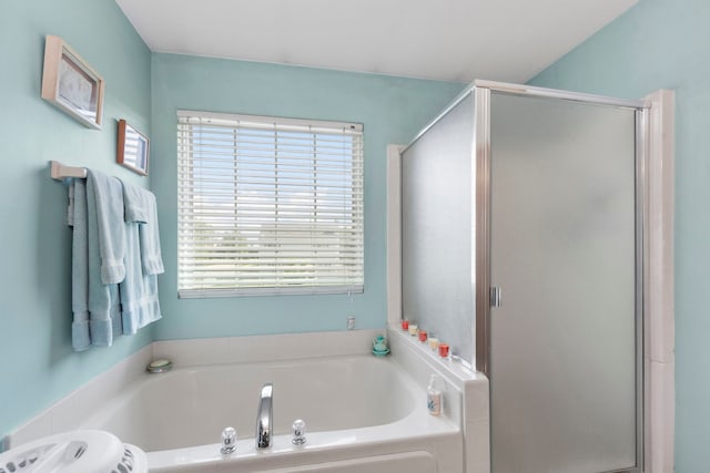 214 E Lark Ave, Cortland, IL 60112 - photo 17