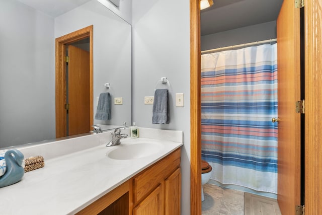 214 E Lark Ave, Cortland, IL 60112 - photo 20