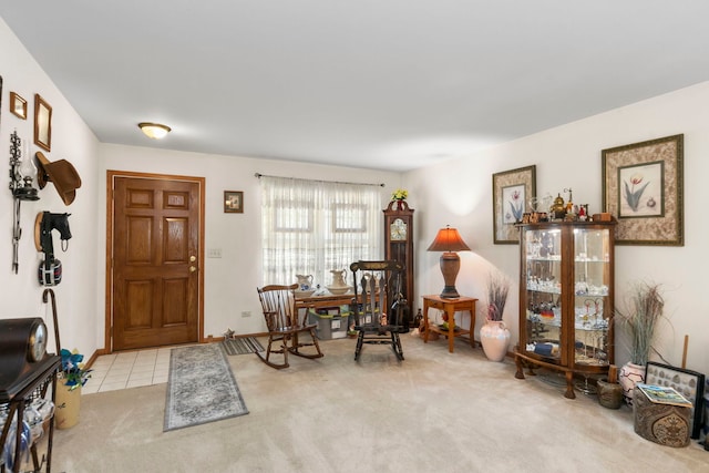 214 E Lark Ave, Cortland, IL 60112 - photo 3