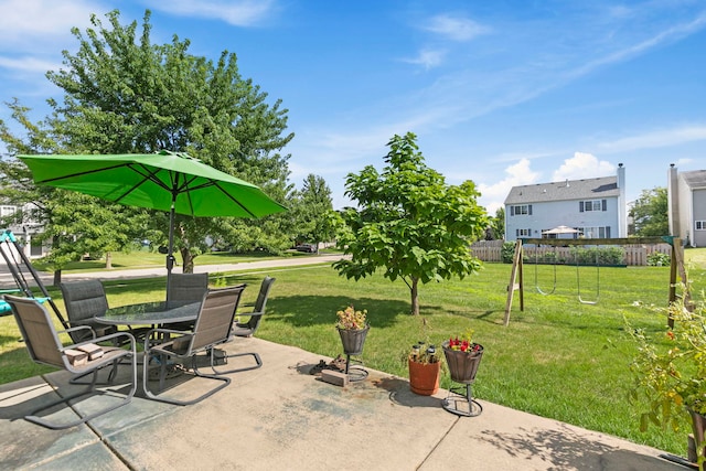 214 E Lark Ave, Cortland, IL 60112 - photo 22