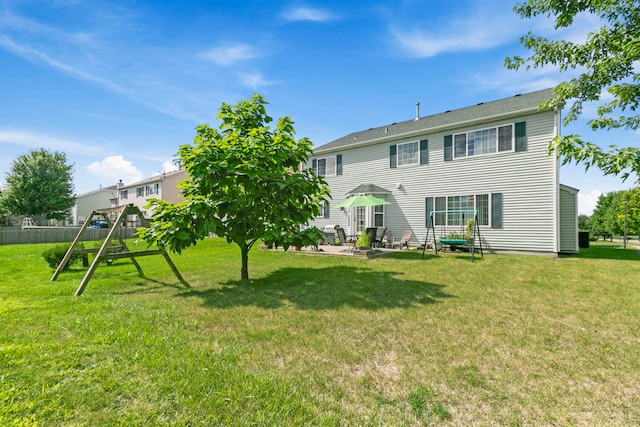 214 E Lark Ave, Cortland, IL 60112 - photo 26