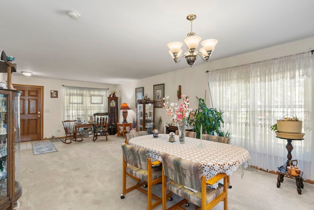 214 E Lark Ave, Cortland, IL 60112 - photo 4