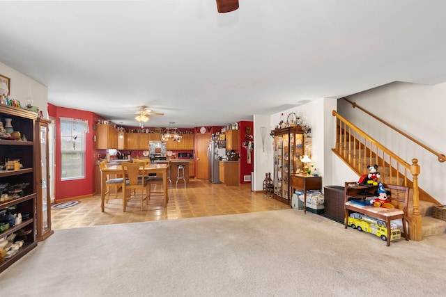 214 E Lark Ave, Cortland, IL 60112 - photo 6