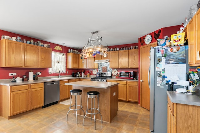 214 E Lark Ave, Cortland, IL 60112 - photo 8