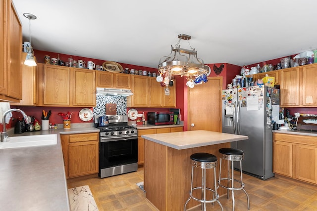 214 E Lark Ave, Cortland, IL 60112 - photo 9