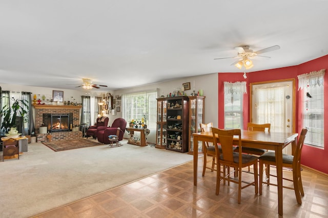 214 E Lark Ave, Cortland, IL 60112 - photo 10