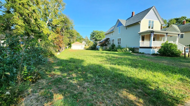 742 N Marion St, Oak Park IL, 60302 land for sale