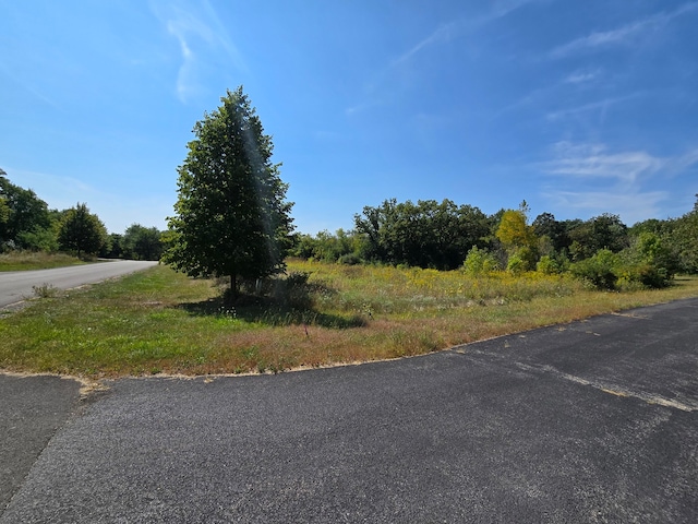 40342 N Belle Foret Dr, Wadsworth IL, 60083 land for sale