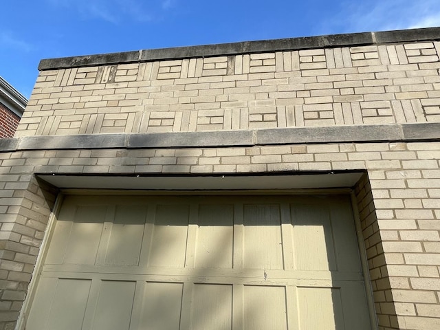 6131 N Leader Ave, Chicago, IL 60646 - photo 11