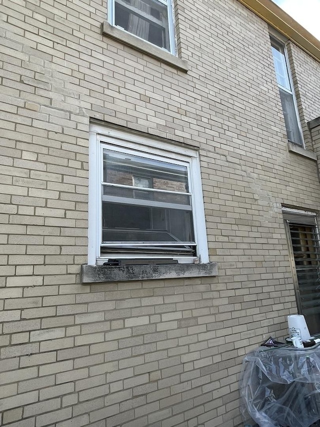 6131 N Leader Ave, Chicago, IL 60646 - photo 13