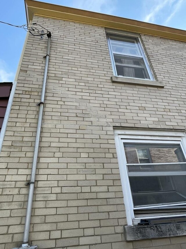 6131 N Leader Ave, Chicago, IL 60646 - photo 14