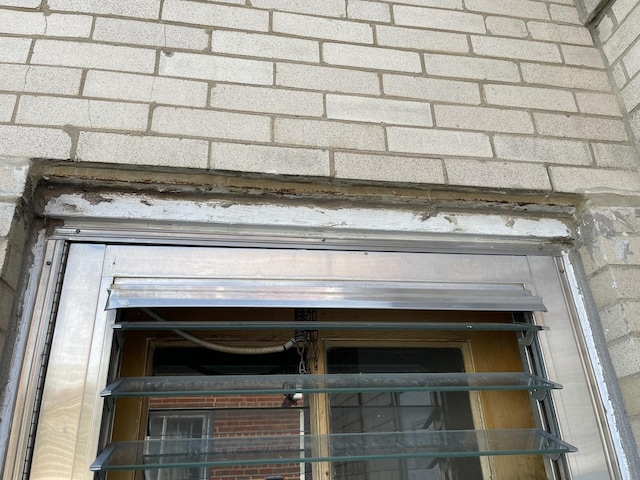 6131 N Leader Ave, Chicago, IL 60646 - photo 19