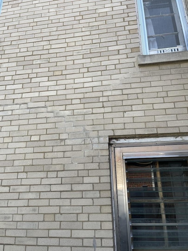 6131 N Leader Ave, Chicago, IL 60646 - photo 20