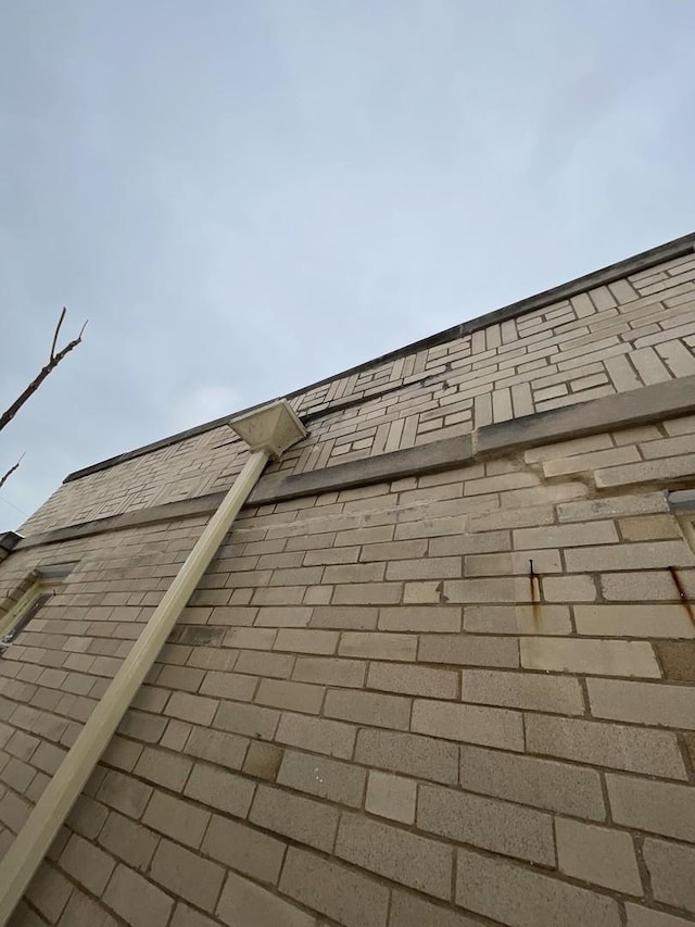 6131 N Leader Ave, Chicago, IL 60646 - photo 3
