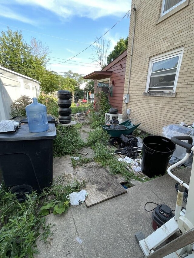 6131 N Leader Ave, Chicago, IL 60646 - photo 21