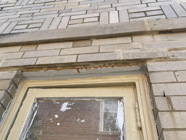 6131 N Leader Ave, Chicago, IL 60646 - photo 24