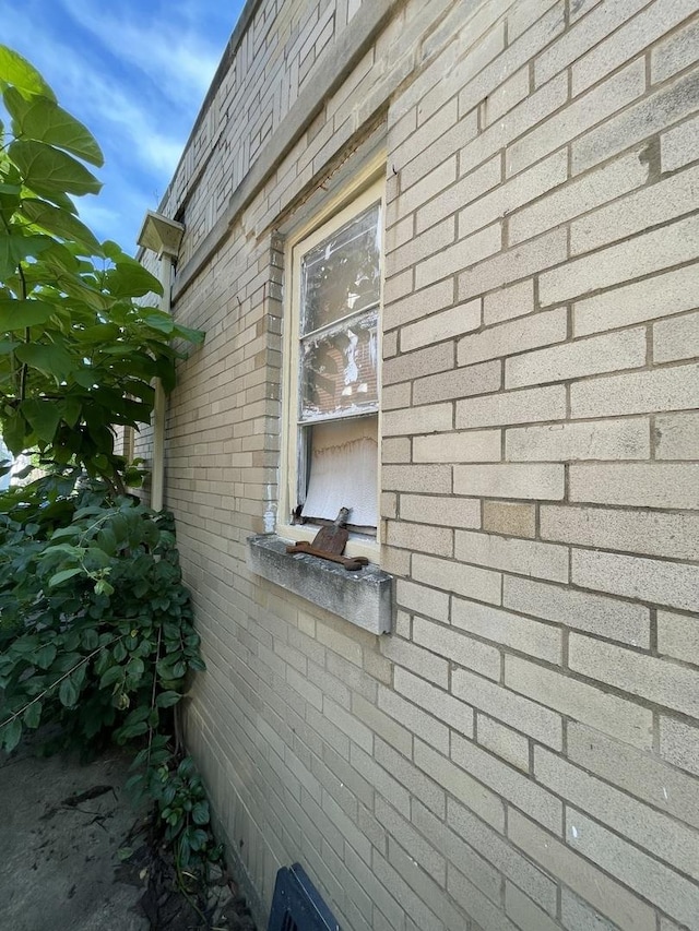 6131 N Leader Ave, Chicago, IL 60646 - photo 25