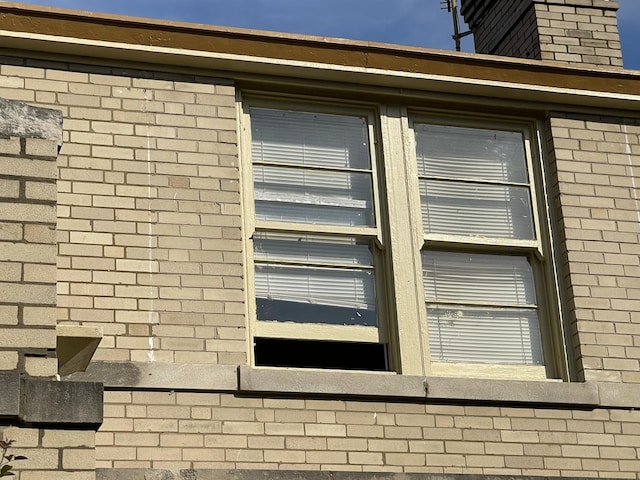 6131 N Leader Ave, Chicago, IL 60646 - photo 26