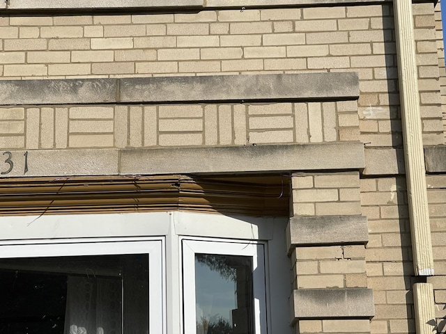 6131 N Leader Ave, Chicago, IL 60646 - photo 27