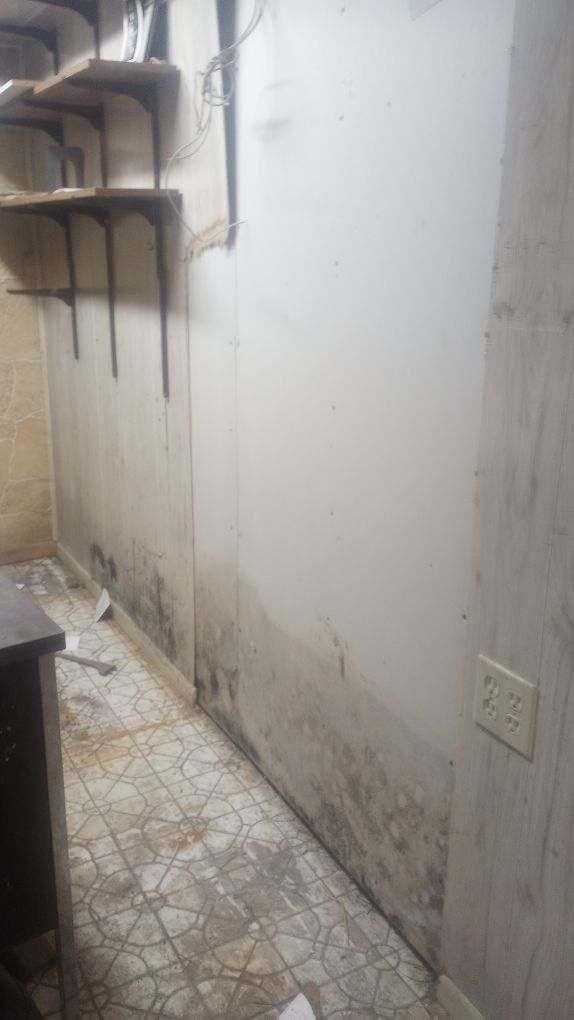 6131 N Leader Ave, Chicago, IL 60646 - photo 30