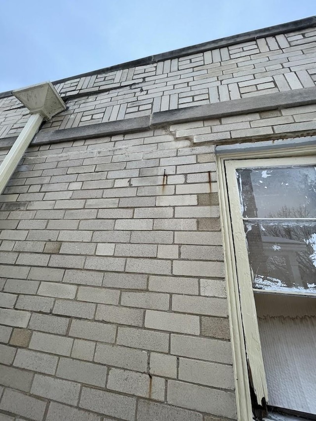 6131 N Leader Ave, Chicago, IL 60646 - photo 4