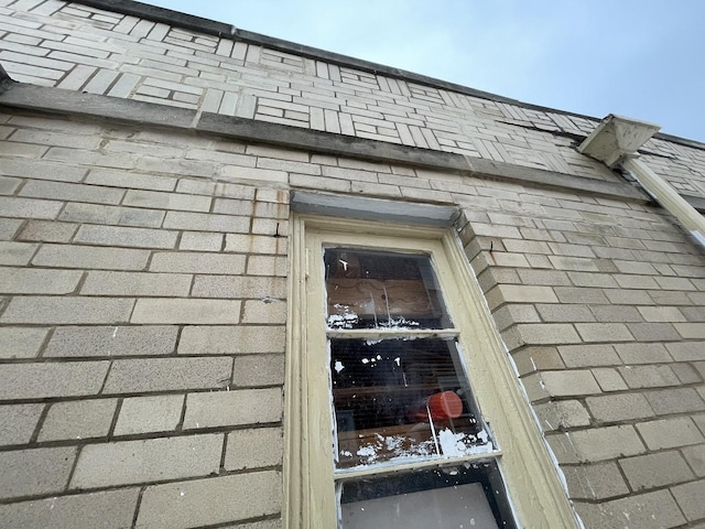 6131 N Leader Ave, Chicago, IL 60646 - photo 5