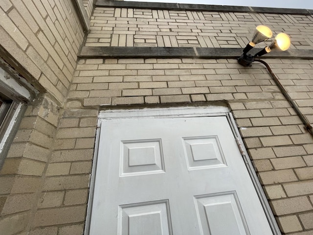 6131 N Leader Ave, Chicago, IL 60646 - photo 6