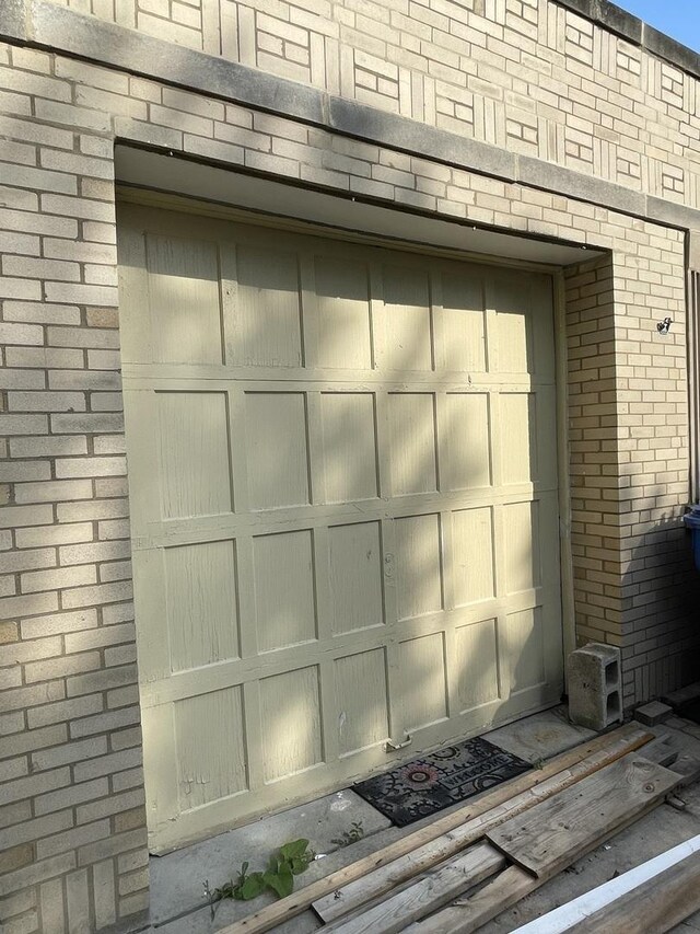 6131 N Leader Ave, Chicago, IL 60646 - photo 8