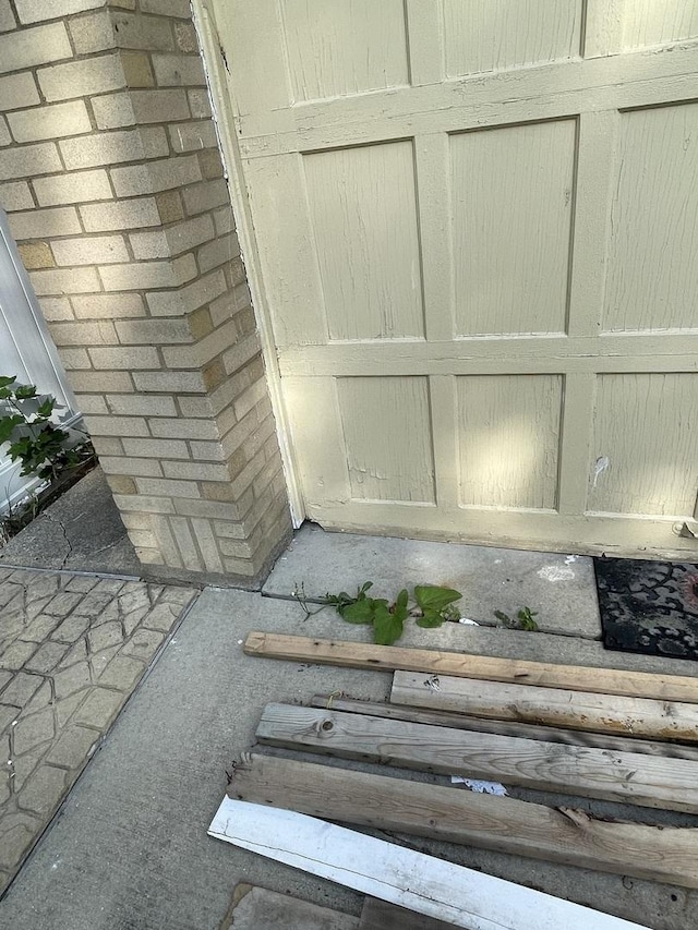 6131 N Leader Ave, Chicago, IL 60646 - photo 9