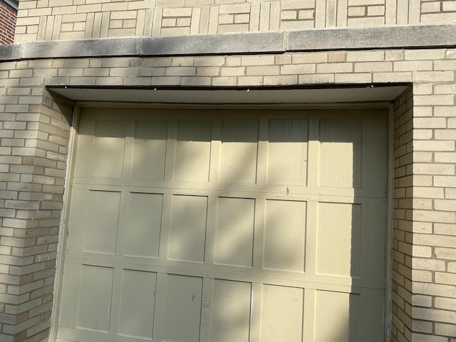 6131 N Leader Ave, Chicago, IL 60646 - photo 10