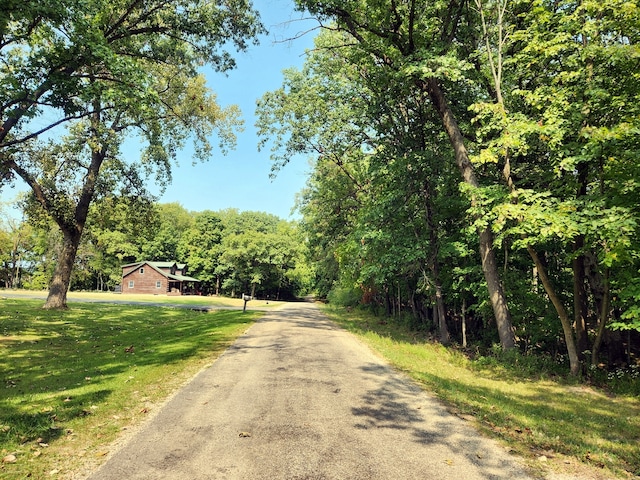 Listing photo 3 for LOT615 Brookside Dr, Varna IL 61375