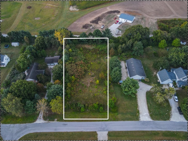 5602 Anita Dr, Saint Anne IL, 60964 land for sale