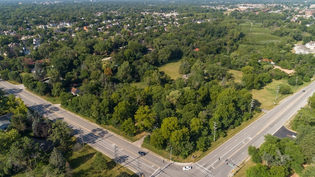 1N312 Bloomingdale Rd, Carol Stream IL, 60188 land for sale