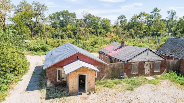 13137 Sacramento Ave, Blue Island, IL 60406