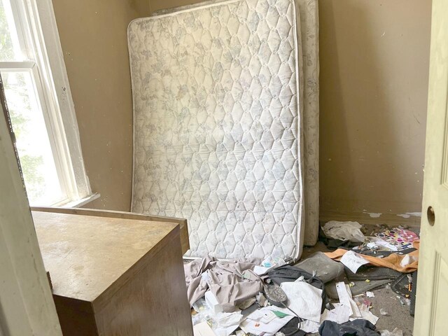 7533 S Ingleside Ave, Chicago, IL 60619 - photo 12