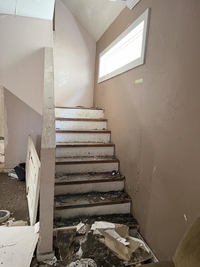 7533 S Ingleside Ave, Chicago, IL 60619 - photo 13