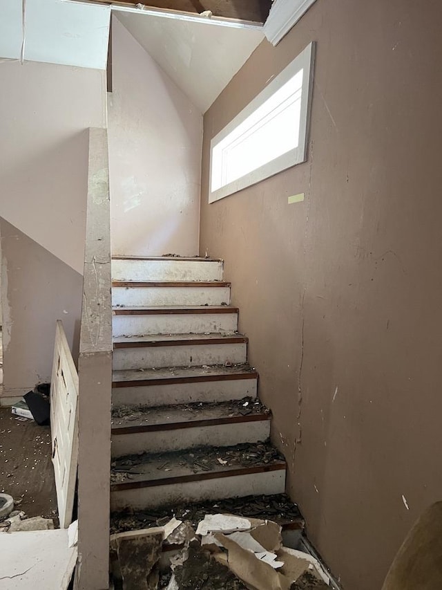 7533 S Ingleside Ave, Chicago, IL 60619 - photo 14