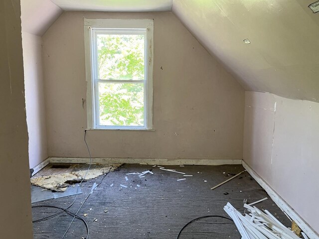 7533 S Ingleside Ave, Chicago, IL 60619 - photo 18
