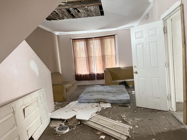 7533 S Ingleside Ave, Chicago, IL 60619 - photo 20