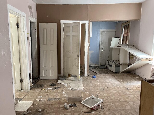 7533 S Ingleside Ave, Chicago, IL 60619 - photo 28