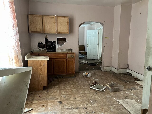 7533 S Ingleside Ave, Chicago, IL 60619 - photo 4