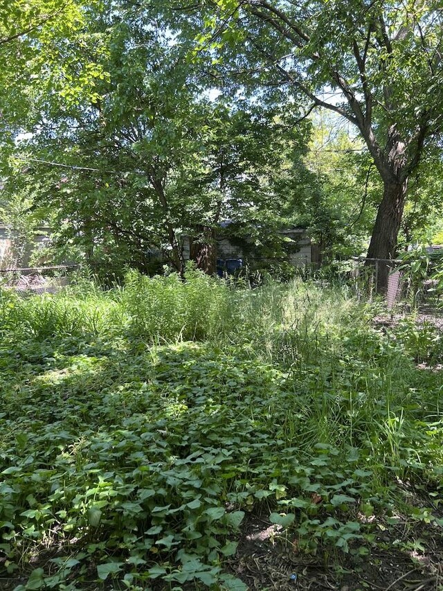 7533 S Ingleside Ave, Chicago, IL 60619 - photo 31