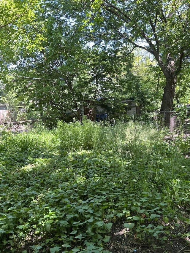 7533 S Ingleside Ave, Chicago, IL 60619 - photo 32