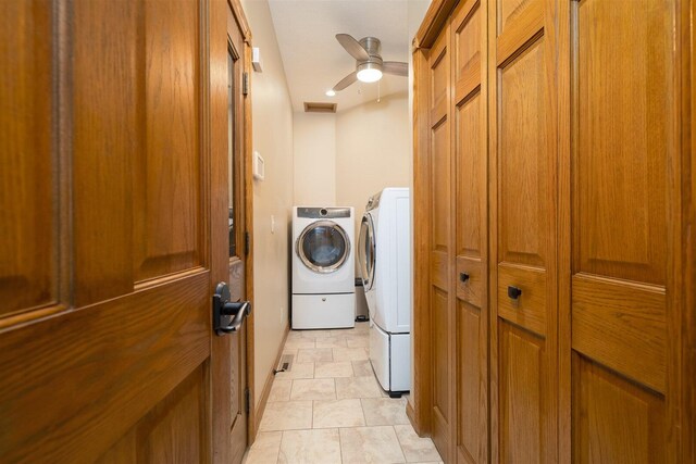 bathroom with a shower with door, vanity, tile patterned floors, and a textured ceiling