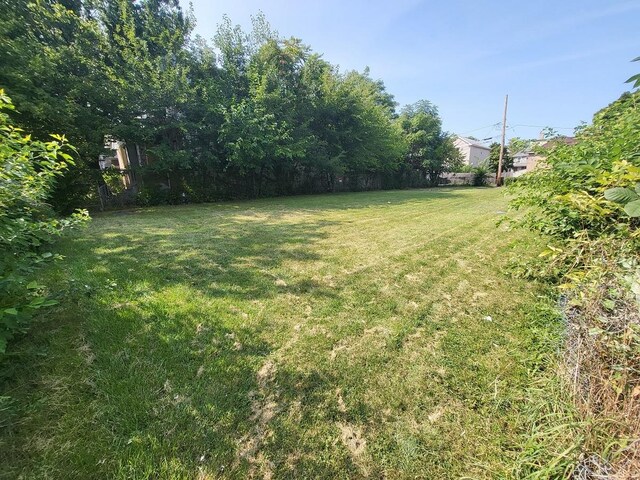 5404 W Walton St, Chicago, IL 60651