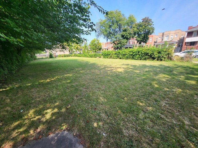 5404 W Walton St, Chicago, IL 60651