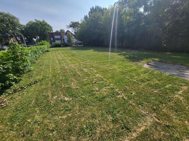 5404 W Walton St, Chicago, IL 60651