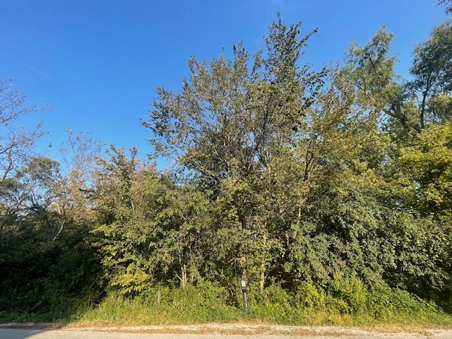 22828 Frederick Rd, Steger IL, 60475 land for sale