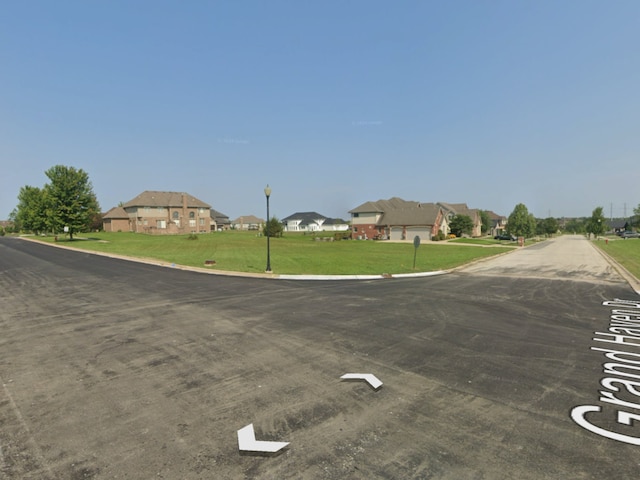 Listing photo 3 for 20694 Grand Haven Dr, Frankfort IL 60423